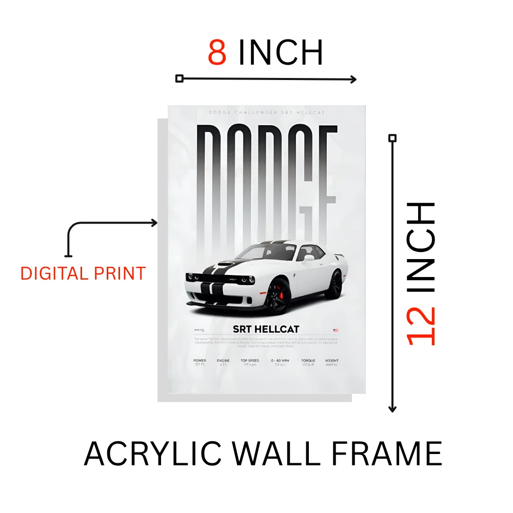 car poster, supercar poster, car wall poster, supercar wall poster, porsche car poster